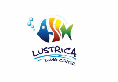 Agenzia/operatore Turistico Lustrica Diving Center